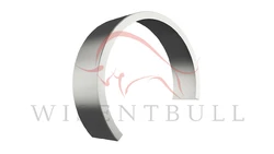 Infiniti G-Series P11 (1998–2002) Ремкомплект внутрішньої арки правої
